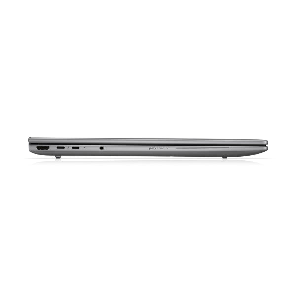 Laptop-HP-ZBook-8-G1i-16-Mobile-Workstation-PC-with-3-Yr-Warranty-&-Wolf-Pro-Security