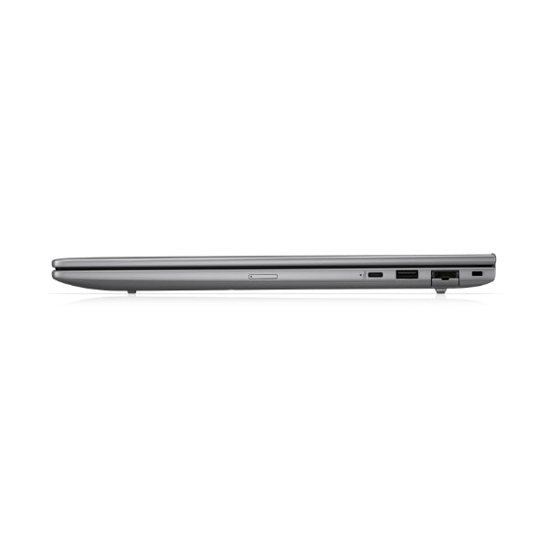 Laptop-HP-ZBook-8-G1i-16-Mobile-Workstation-PC-with-3-Yr-Warranty-&-Wolf-Pro-Security