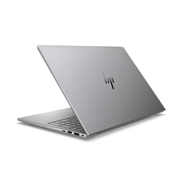 Laptop-HP-ZBook-8-G1i-16-Mobile-Workstation-PC-with-3-Yr-Warranty-&-Wolf-Pro-Security