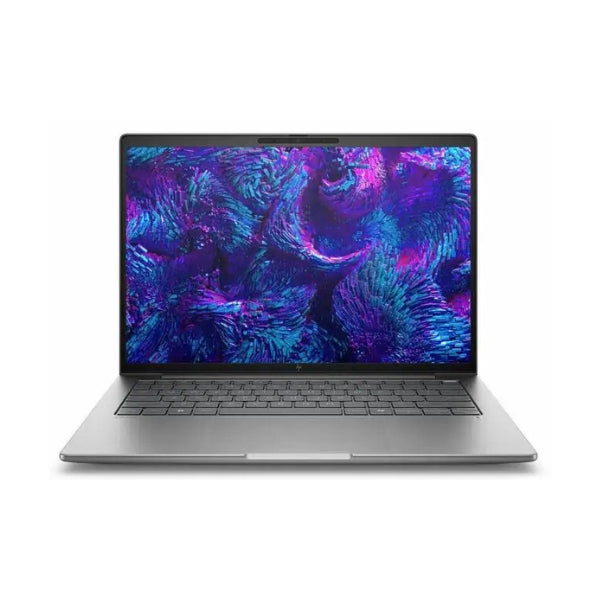 Laptop-HP-ZBook-8-G1i-Intel-Core-Ultra-7-255H-32GB-RAM-1TB-SSD-14-Intel-Arc-Win-11-Pro-Silver