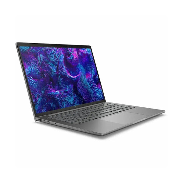 Laptop-HP-ZBook-8-G1i-Intel-Core-Ultra-7-255H-32GB-RAM-1TB-SSD-14-Intel-Arc-Win-11-Pro-Silver