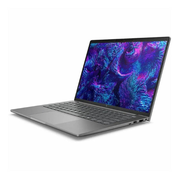 Laptop-HP-ZBook-8-G1i-Intel-Core-Ultra-7-255H-32GB-RAM-1TB-SSD-16-Win-11-Pro-Meteor-Silver