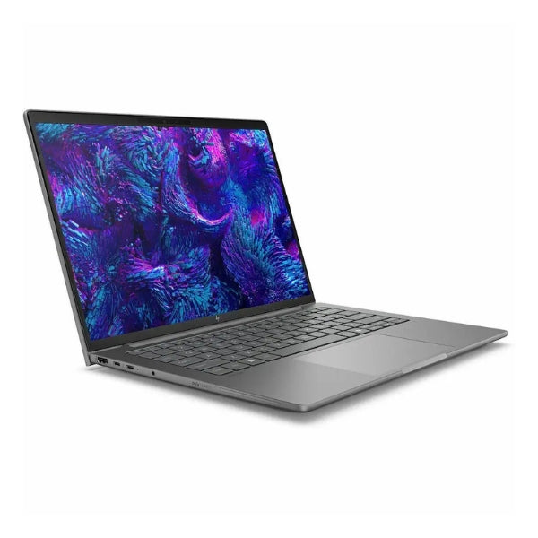 Laptop-HP-ZBook-8-G1i-Intel-Core-Ultra-7-265H-32GB-RAM-512GB-SSD-16-Intel-Arc-Win-11-Pro-Silver
