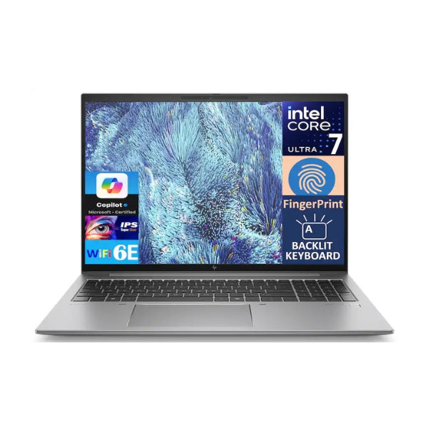 Laptop-HP-ZBook-Firefly-16-G11-Intel-Core-Ultra-7-155U-64GB-RAM-2TB-SSD-16-Intel-Graphics-Win-11-Pro-Silver
