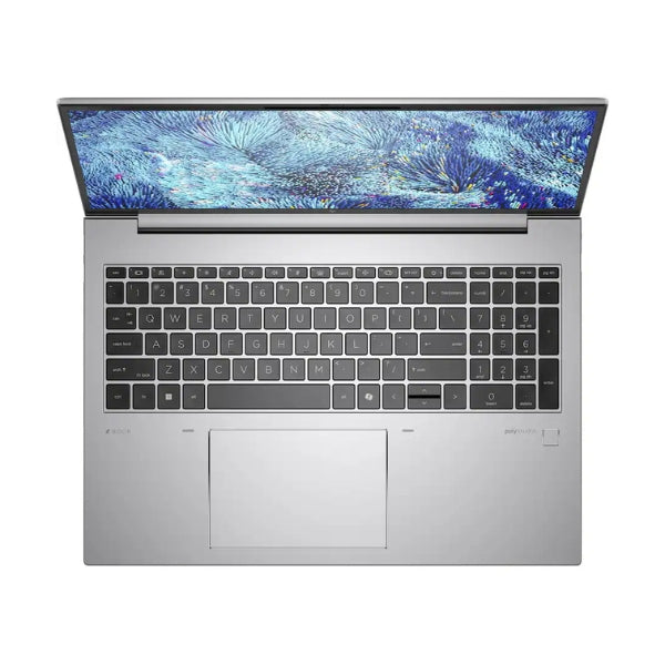 Laptop-HP-ZBook-Firefly-16-G11-Intel-Core-Ultra-7-155U-64GB-RAM-2TB-SSD-16-Intel-Graphics-Win-11-Pro-Silver