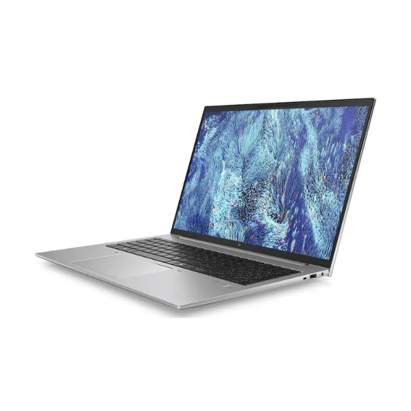 Laptop-HP-ZBook-Firefly-16-G11-Intel-Core-Ultra-7-155U-64GB-RAM-2TB-SSD-16-Intel-Graphics-Win-11-Pro-Silver