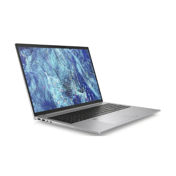 Laptop-HP-ZBook-Firefly-16-G11-Intel-Core-Ultra-7-155U-64GB-RAM-4TB-SSD-16-Intel-Graphics-Win-11-Pro-Silver