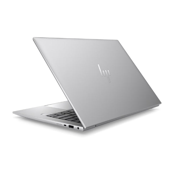 Laptop-HP-ZBook-Firefly-G11-AMD-Ryzen-7-PRO-8840HS-(3,3GHz)-64-GB-RAM-1-TB-SSD-14-AMD-Radeon-780M-Silver