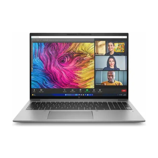 Laptop-HP-ZBook-Firefly-G11-Intel-Core-Ultra-7-155H-32GB-RAM-1TB-SSD-14,5-NVIDIA-RTX-2000-Ada-Win-11-Pro-Black
