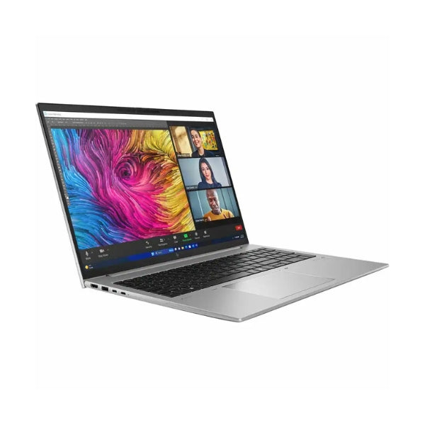 Laptop-HP-ZBook-Firefly-G11-Intel-Core-Ultra-7-155H-32GB-RAM-1TB-SSD-14,5-NVIDIA-RTX-2000-Ada-Win-11-Pro-Black