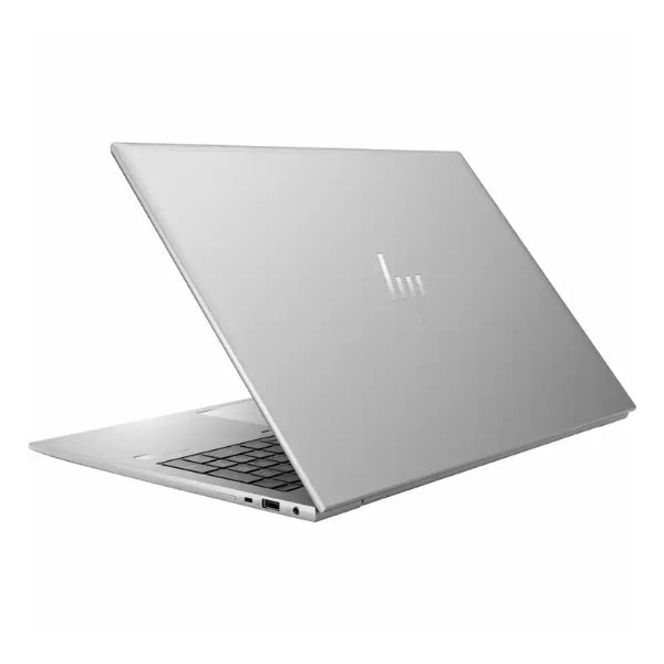 Laptop-HP-ZBook-Firefly-G11-Intel-Core-Ultra-7-165H-32GB-RAM-1TB-SSD-16-Intel-Arc-Win-11-Pro