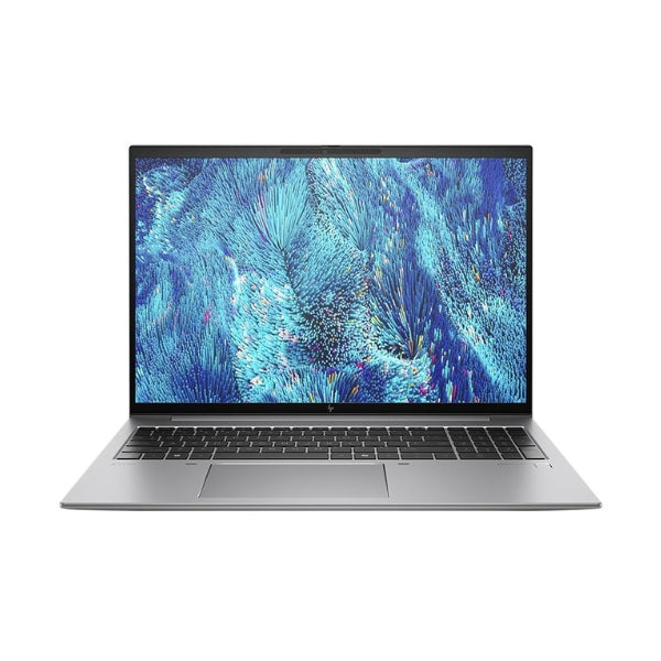 Laptop-HP-ZBook-Firefly-G11-Mobile-Workstation-16-Intel-Core-Ultra-7-Series-1-155U-1,7GHz-32GB-RAM-512GB-SSD-Intel-Graphics-Silver