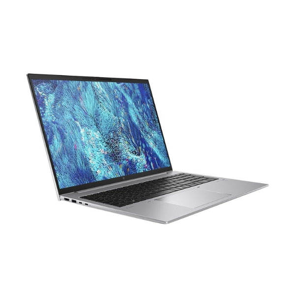 Laptop-HP-ZBook-Firefly-G11-Mobile-Workstation-16-Intel-Core-Ultra-7-Series-1-155U-1,7GHz-32GB-RAM-512GB-SSD-Intel-Graphics-Silver