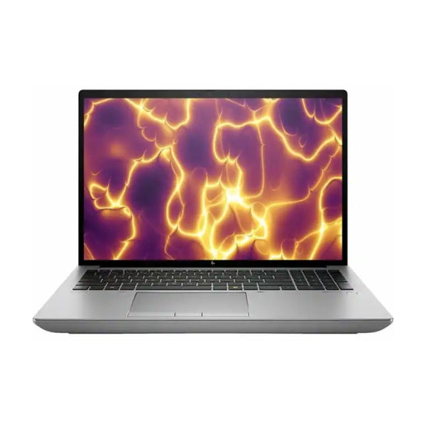 Laptop-HP-ZBook-Fury-G11-Intel-Core-i7-13850HX-32-GB-RAM-1-TB-SSD-16-NVIDIA-RTX-2000-Ada-Win-11-Pro-Silver