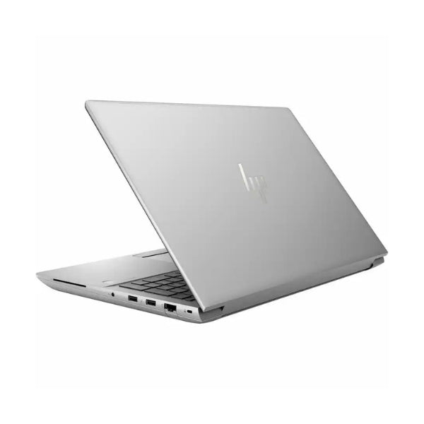 Laptop-HP-ZBook-Fury-G11-Intel-Core-i9-13950HX-32GB-RAM-1-TB-SSD-16-Intel-Arc-Win-11-Home-Black