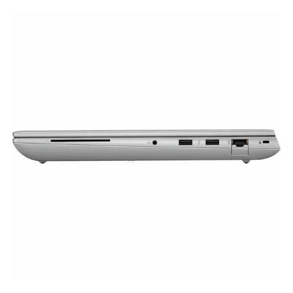 Laptop HP ZBook Fury G11 Intel Core i9-13950HX 32GB RAM 1TB SSD 16" Intel Arc Win 11 Pro - Black