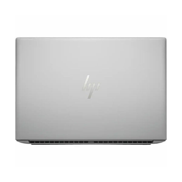 Laptop HP ZBook Fury G11 Intel Core i9-13950HX 32GB RAM 1TB SSD 16" Intel Arc Win 11 Pro - Black