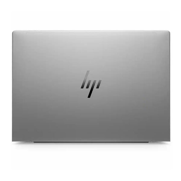 Laptop-HP-ZBook-Intel-Core-Ultra-9-285H-(5,4GHz)-64-GB-RAM-1-TB-SSD-16-Intel-Arc-Win-11-Pro-Meteor-Silver