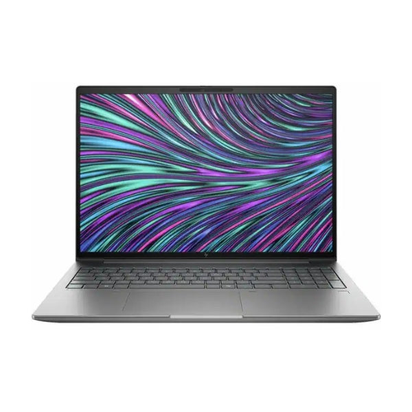 Laptop-HP-ZBook-Power-G11-Intel-Core-Ultra-7-155H-16GB-RAM-512GB-SSD-16"-Intel-Arc-Win-11-Pro