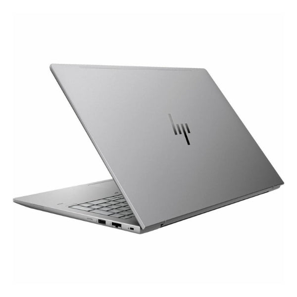 Laptop-HP-ZBook-Power-G11-Intel-Core-Ultra-7-155H-16GB-RAM-512GB-SSD-16"-Intel-Arc-Win-11-Pro