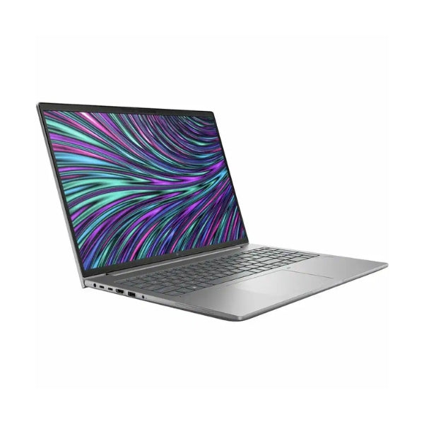 Laptop-HP-ZBook-Power-G11-Intel-Core-Ultra-9-185H-32-GB-RAM-1-TB-SSD-16-NVIDIA-RTX-2000-Ada-Win-11-Pro-Silver