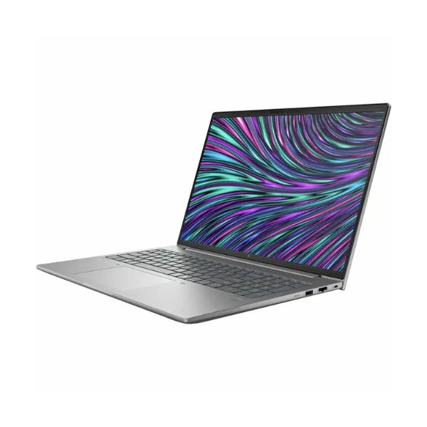 Laptop-HP-ZBook-Power-G11-Intel-Core-Ultra-9-185H-32-GB-RAM-1-TB-SSD-16-NVIDIA-RTX-2000-Ada-Win-11-Pro-Silver
