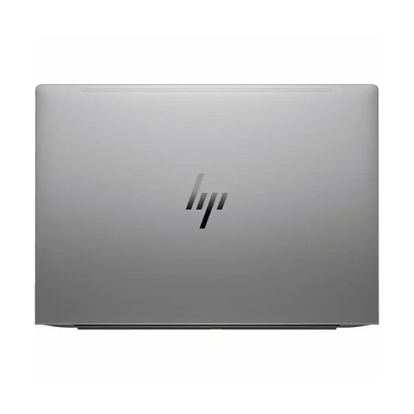 Laptop-HP-ZBook-Power-G11-Intel-Core-Ultra-9-185H-32-GB-RAM-1-TB-SSD-16-NVIDIA-RTX-2000-Ada-Win-11-Pro-Silver
