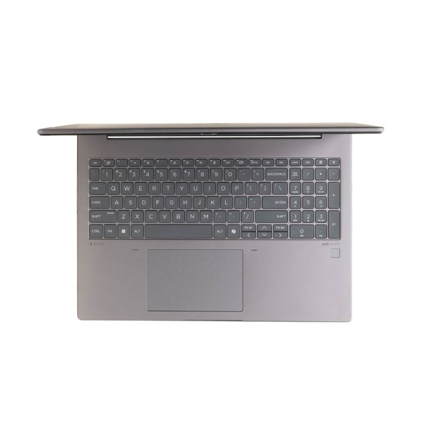 Laptop-HP-ZBook-Power-G11-Mobile-Workstation-16-Intel-Core-Ultra-7-Series-1-155H-(1,4GHz)-32GB-RAM-1TB-SSD-Intel-Arc-Graphics