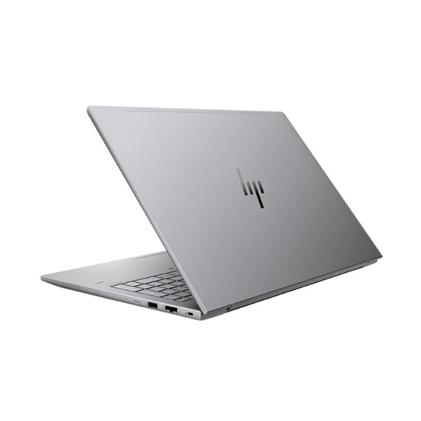 Laptop-HP-ZBook-Power-G11-Mobile-Workstation-16-Intel-Core-Ultra-7-Series-1-155H-(1,4GHz)-32GB-RAM-1TB-SSD-Intel-Arc-Graphics