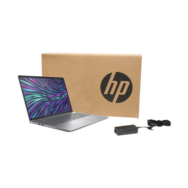 Laptop-HP-ZBook-Power-G11-Mobile-Workstation-16-Intel-Core-Ultra-7-Series-1-155H-(1,4GHz)-32GB-RAM-1TB-SSD-Intel-Arc-Graphics