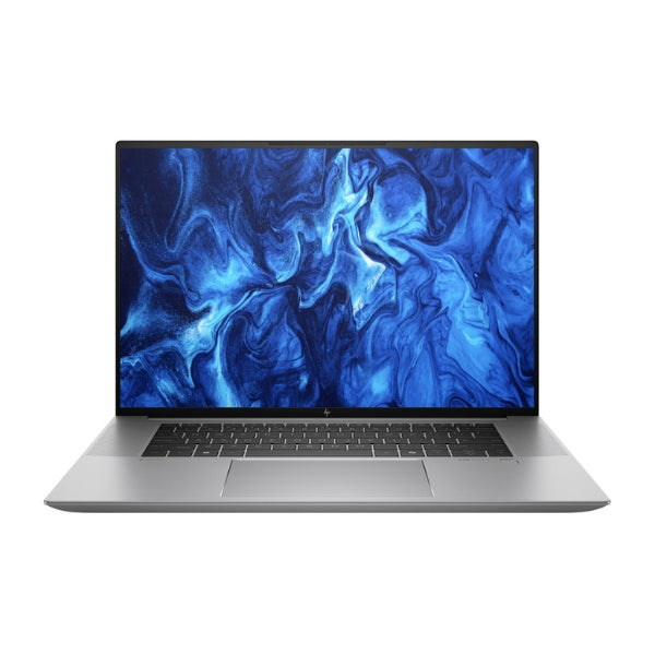 Laptop-HP-ZBook-Studio-16-G11-Intel-Core-Ultra-7-165H-64GB-RAM-2TB-SSD-16-NVIDIA-GeForce-RTX-4070-Win-11-Pro-Silver