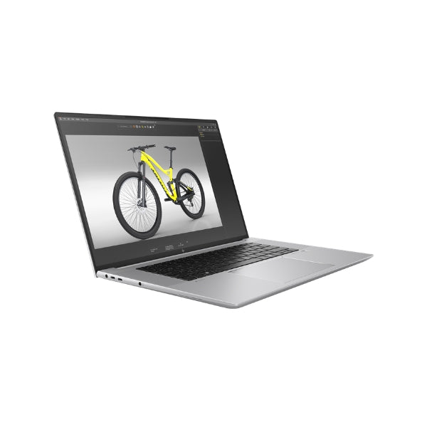 Laptop-HP-ZBook-Studio-16-G11-Intel-Core-Ultra-7-165H-64GB-RAM-2TB-SSD-16-NVIDIA-GeForce-RTX-4070-Win-11-Pro-Silver