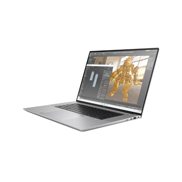 Laptop-HP-ZBook-Studio-16-G11-Intel-Core-Ultra-7-165H-64GB-RAM-2TB-SSD-16-NVIDIA-GeForce-RTX-4070-Win-11-Pro-Silver