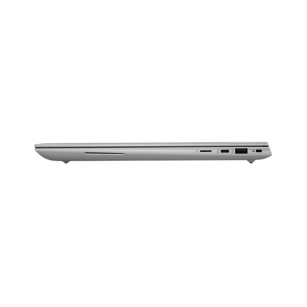 Laptop-HP-ZBook-Studio-16-G11-Intel-Core-Ultra-7-165H-64GB-RAM-2TB-SSD-16-NVIDIA-GeForce-RTX-4070-Win-11-Pro-Silver