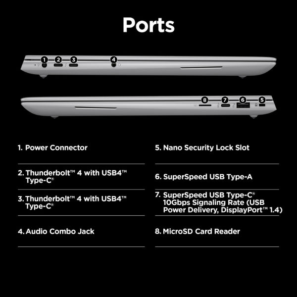 Laptop-HP-ZBook-Studio-16-G11-Intel-Core-Ultra-7-165H-64GB-RAM-2TB-SSD-16-NVIDIA-GeForce-RTX-4070-Win-11-Pro-Silver