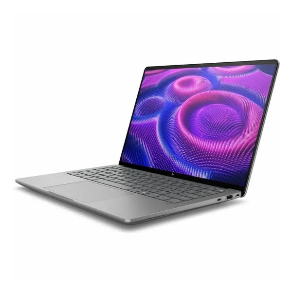 Laptop-HP-ZBook-Ultra-G1a-AMD-Ryzen-AI-MAX-PRO-390-32GB-RAM-1TB-SSD-14-NVIDIA-RTX-2000-Ada-Win-11-Pro-Silver