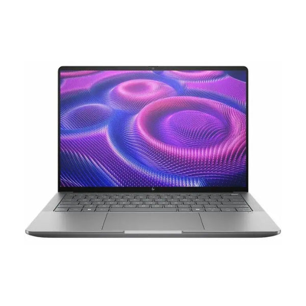 Laptop-HP-ZBook-Ultra-G1a-AMD-Ryzen-AI-MAX-PRO-390-32GB-RAM-512GB-SSD-14-NVIDIA-RTX-2000-Ada-Generation-Win-11-Pro-Meteor-Silver
