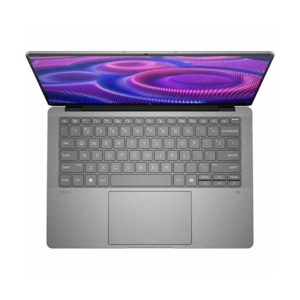 Laptop-HP-ZBook-Ultra-G1a-AMD-Ryzen-AI-MAX-PRO-390-32GB-RAM-512GB-SSD-14-NVIDIA-RTX-2000-Ada-Generation-Win-11-Pro-Meteor-Silver