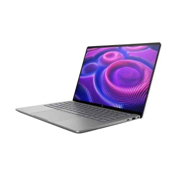 Laptop-HP-ZBook-Ultra-G1a-AMD-Ryzen-AI-Max+-PRO-395-(3,0GHz)-128-GB-RAM-2-TB-SSD-14-AMD-Radeon-8060S-Meteor-Silver