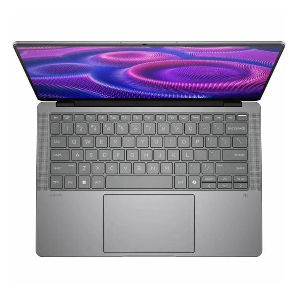 Laptop-HP-ZBook-Ultra-G1a-Touchscreen-AMD-Ryzen-AI-MAX-PRO-385-32GB-RAM-1TB-SSD-14-NVIDIA-RTX-2000-Ada-Win-11-Pro-Silver