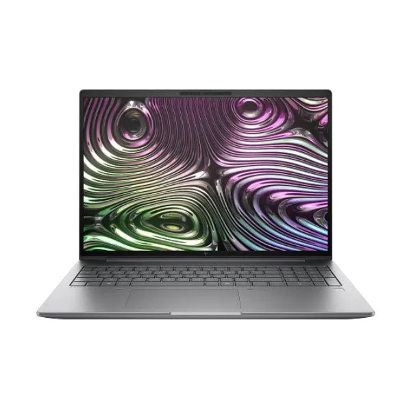 Laptop-HP-ZBook-X-G1i-16-Intel-Core-Ultra-7-255H-32GB-RAM-1TB-SSD-16-NVIDIA-RTX-A1000-Win-11-Pro-Black