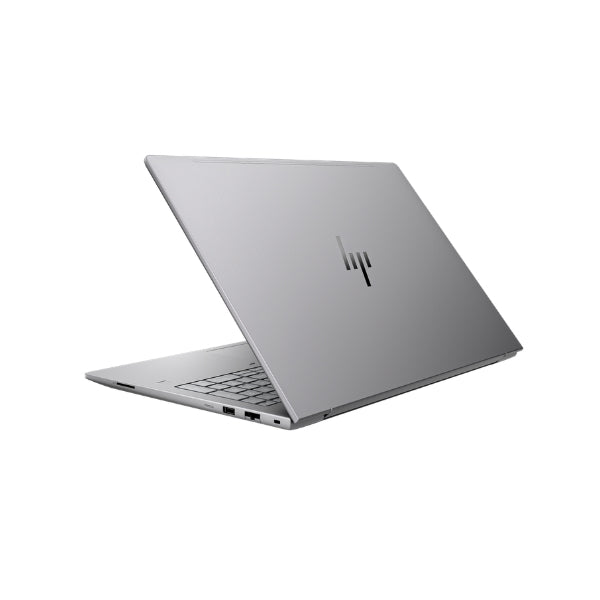 Laptop-HP-ZBook-X-G1i-16-Intel-Core-Ultra-7-255H-32GB-RAM-1TB-SSD-16-NVIDIA-RTX-A1000-Win-11-Pro-Black