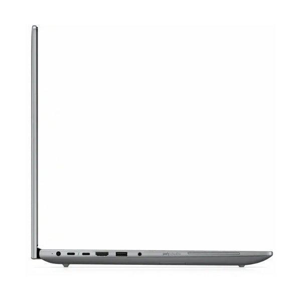 Laptop-HP-ZBook-X-G1i-Intel-Core-Ultra-7-265HX-64-GB-RAM-1-TB-SSD-16-Intel-Graphics-Win-11-Pro-Meteor-Silver