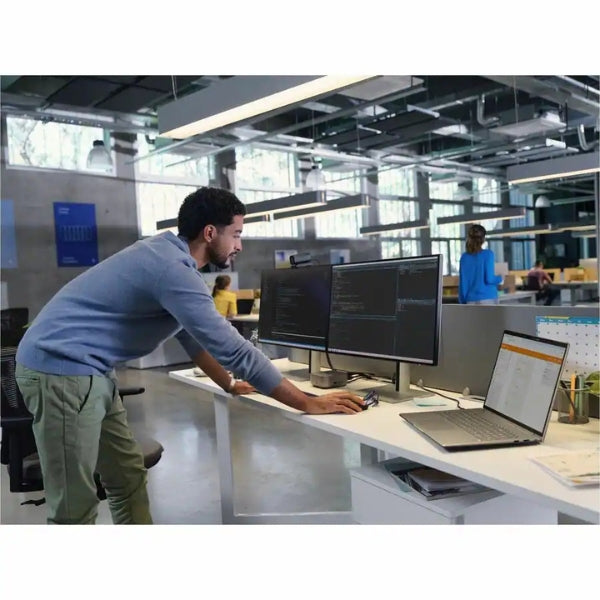 Laptop-HP-ZBook-X-G1i-Intel-Core-Ultra-7-265HX-64-GB-RAM-1-TB-SSD-16-Intel-Graphics-Win-11-Pro-Meteor-Silver