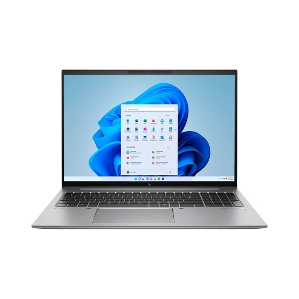 Laptop-HP-Zbook-Firefly-G11-Mobile-Workstation-16-Intel-Core-Ultra-7-Series-1-155U-1,7GHz-32GB-RAM-512GB-SSD-Intel-Arc-Graphics-Silver