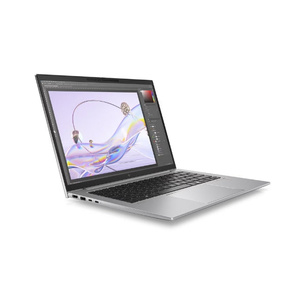 Laptop-HP-Zbook-Firefly-G11-Mobile-Workstation-16-Intel-Core-Ultra-7-Series-1-155U-1,7GHz-32GB-RAM-512GB-SSD-Intel-Arc-Graphics-Silver