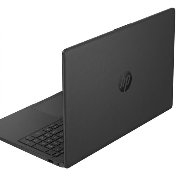 Laptop - HP 15-fd0128ca - 15.6" Full HD - Intel Core i5-1334U - 16GB RAM - 512GB SSD - Windows 11 Home - Chalkboard Gray