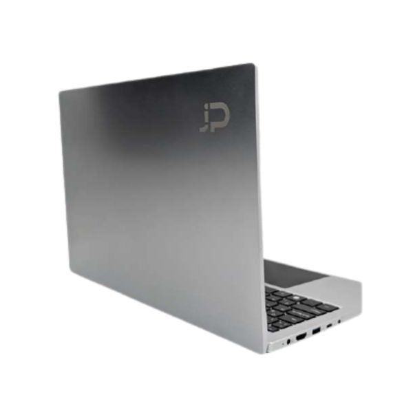 Laptop-Jemip-Swift-15.6-Intel-Celeron-N4020-JPBSWIFTC08-402015G_1