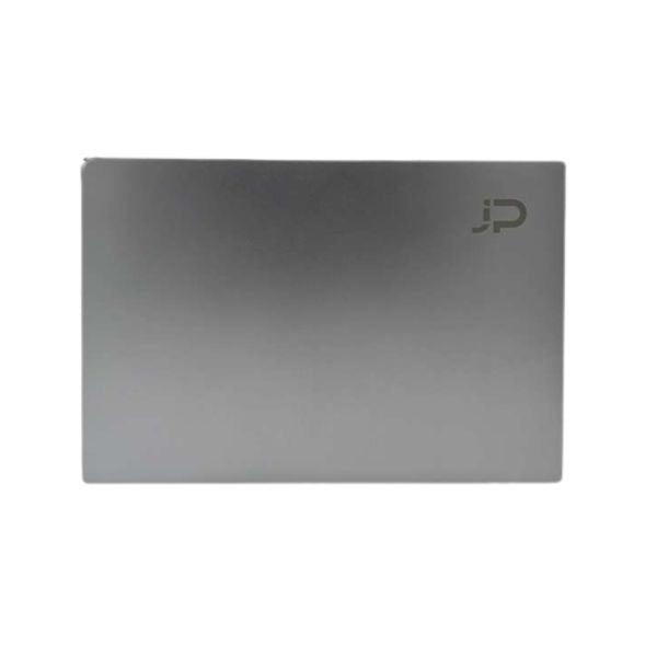Laptop-Jemip-Swift-15.6-Intel-Celeron-N4020-JPBSWIFTC08-402015G_3