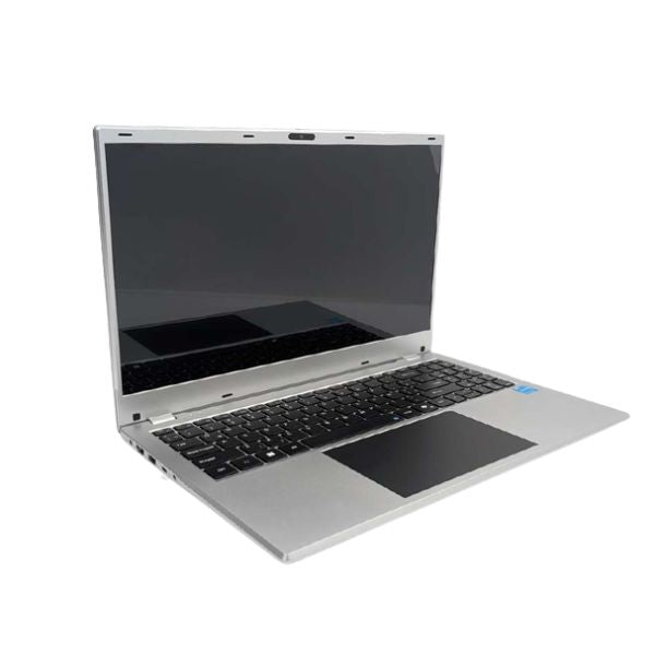 Laptop-Jemip-Swift-15.6-Intel-Celeron-N4020-JPBSWIFTC08-402015G_4